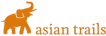Brand 10