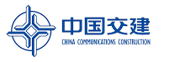 Brand 13