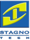 Brand 15