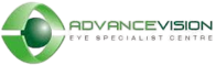 Brand 17