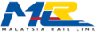 Brand 2