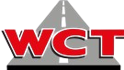Brand 4