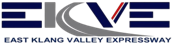 Brand 5