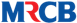 Brand 6