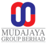 Brand 7