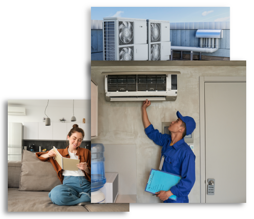 About JSS M&E ENGINEERING SDN BHD