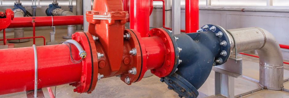 Preventive Maintenance